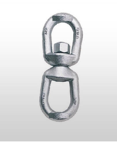 Swivel Hooks - Swivel Hooks Latest Price, Manufacturers & Suppliers