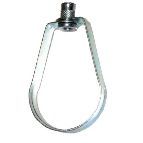 Swivel Hanger, Light Duty