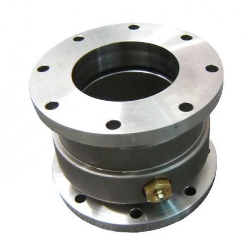 Swivel Joint, Size: 3/4 inch, for Structure Pipe