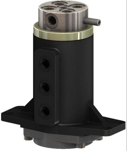 Swivel Joints, For Drilling & Workover Rig