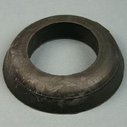 Synthetic Coupling Washer