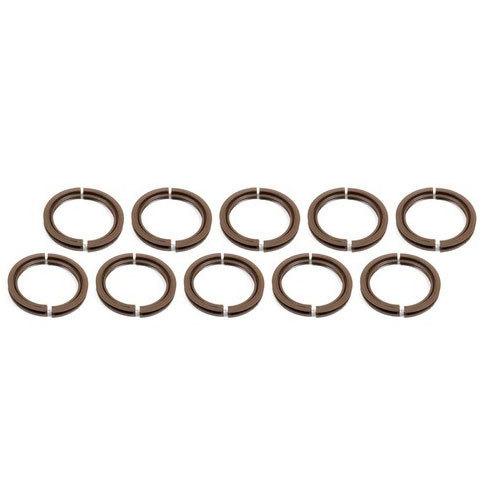Synthetic Gasket, 5 Mm To 10 Mm