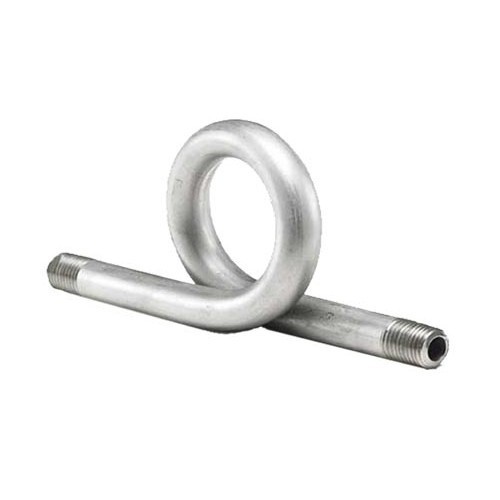 Syphon Tube, Size: 3/4 inch