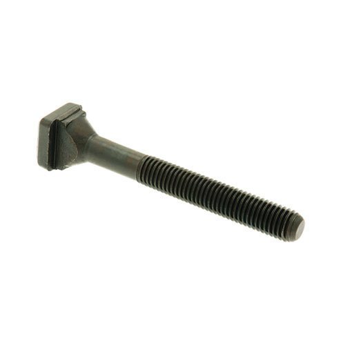 T Bolt, For Construction, Size: M10 - M20