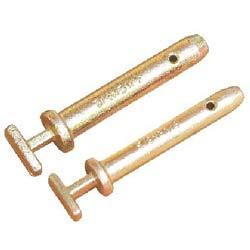 T Handle Clevis Pin