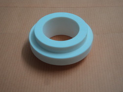 duratech T-Seal, Size: 1.375 Inch
