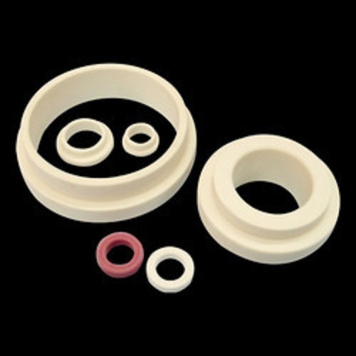 T-Seals, Size: Standard