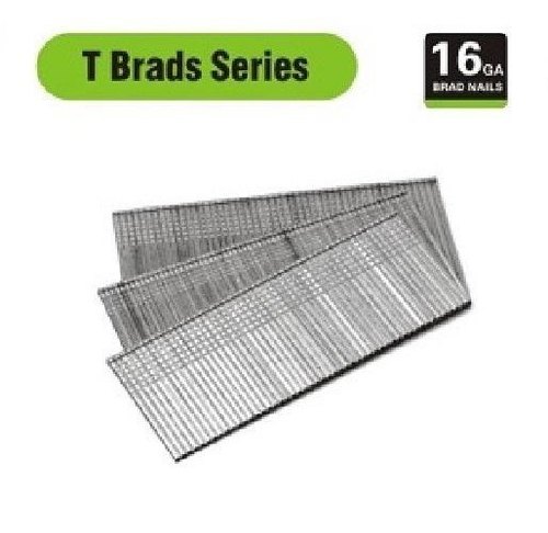 T- Series Brad Nails
