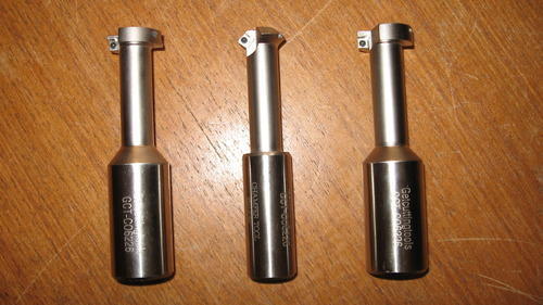 SS T Slot Cutters, 75-80mm