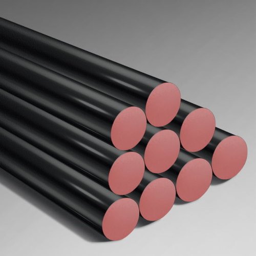 T1 High Speed Steel for Automobile Industry