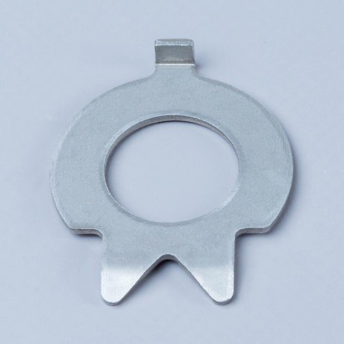 Tab Washers