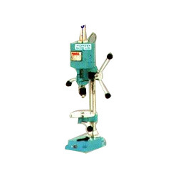 Table Drill Machine (With Mini Stand)