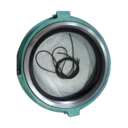 Bearing Seal