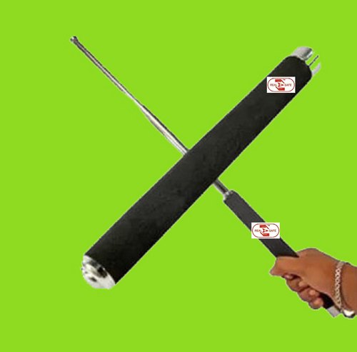 Tactical Baton