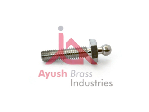 ayush brass Brass Tant Lock Screw