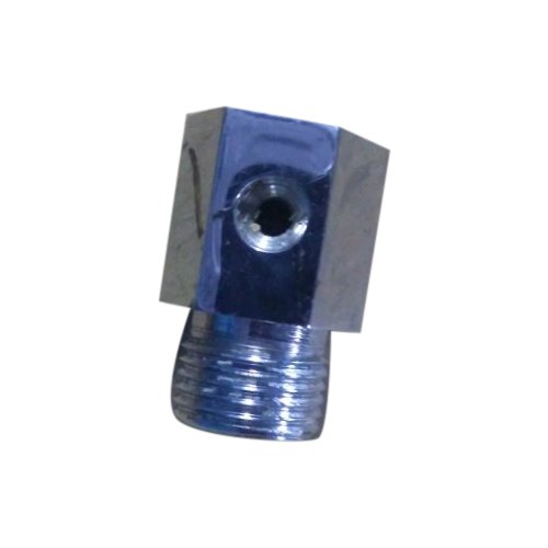 Tank Vent, Size: 38  x12 