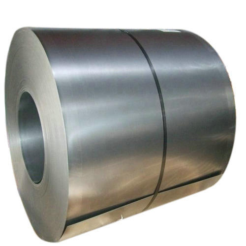 Tantalum Coil