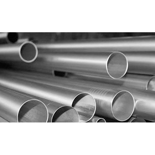 TANTULUM Tantalum Pipes, Size/Diameter: 4 inch