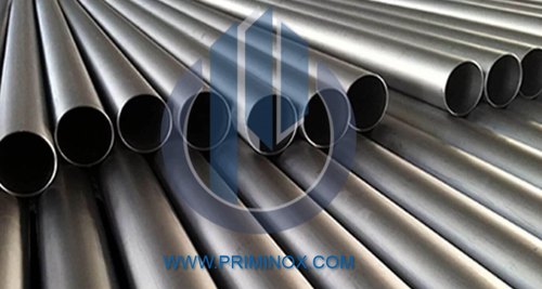 Tantalum Pipes, Size/Diameter: 1/2 inch