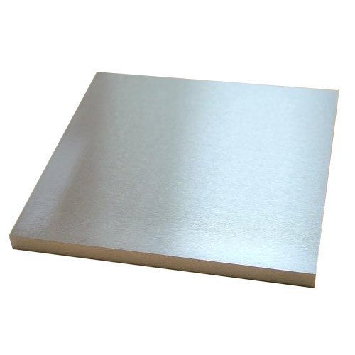 Tantalum Plates