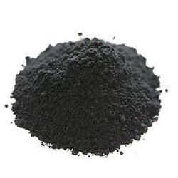 Tantalum Powder