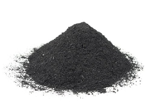 Black Tantalum Powder, For Industrial