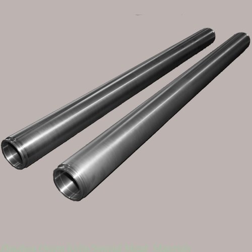 RMI Tantalum Tubes, for Aerospace, Size/Diameter: 1/4 Inch To 20 Inch