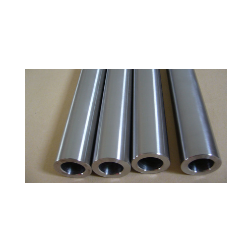 Seamless or Welded Tantalum Tubes for Pharmaceutical