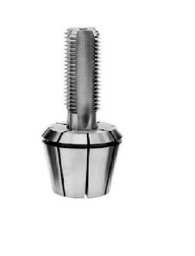 3inch Mild Steel Tap Collet, For Industrial