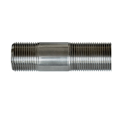 Rimco Overseas Tap End Stud Bolts
