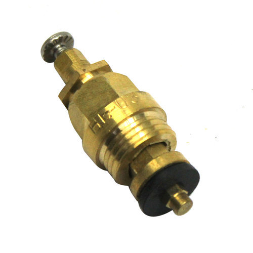 Tap Washer Valve, Size: Standard