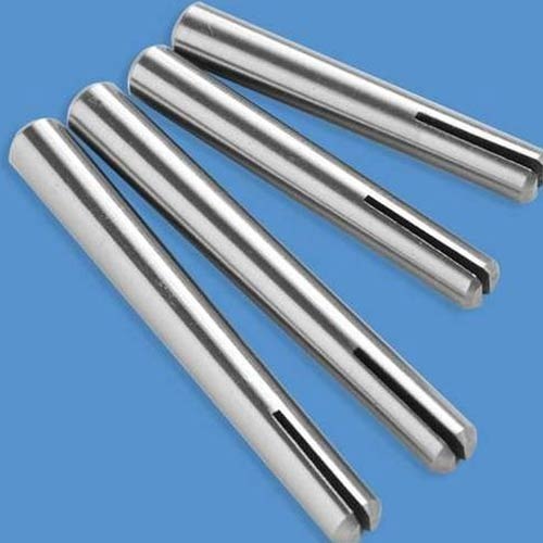 Taper Dowel Pins