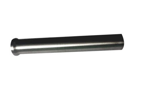 MEP HCCR, D2 Taper Head Punch, Tip Size: 6 mm, Model Name/Number: MEP004