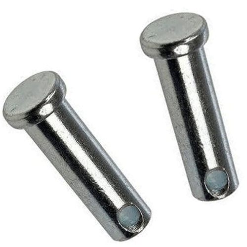 sysco piping Taper Pins, Size: M6, 1