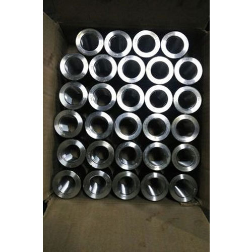 Taper Rebar Coupler