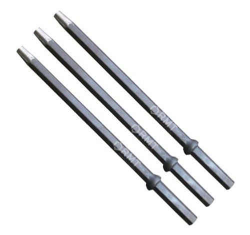 Taper Rods