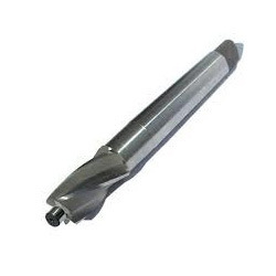 30 Mm Carbide Tipped Taper Shank Counterbores