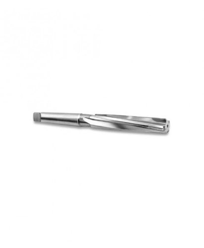 Carbide Tipped Taper Shank Long Drill, Size: Various, for Industrial