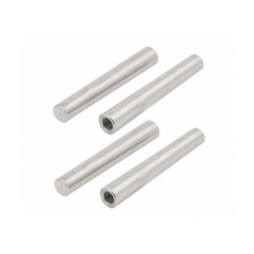 Taper Steel Pins