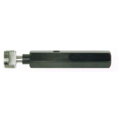 OHNS Taper Thread Gauge