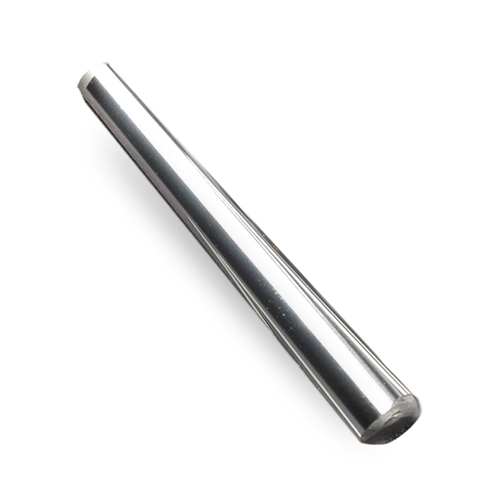 Tapered Dowel Pins, Packaging Size: 250 Piece, Packaging Type: Poly Bag