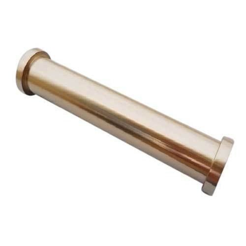 Gun Metal Stone Crusher Toggle Pin, Packaging Type: Box