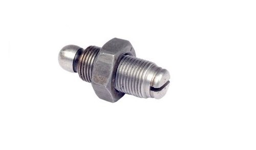 Metal Tappet Screw