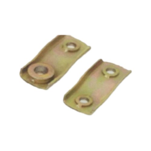 Tata 207 D Shackle Plate