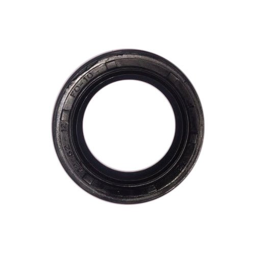 Tata Ace Axle Oil Seal