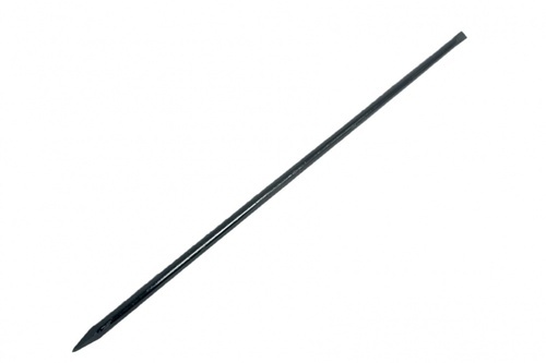 TATA Crowbar