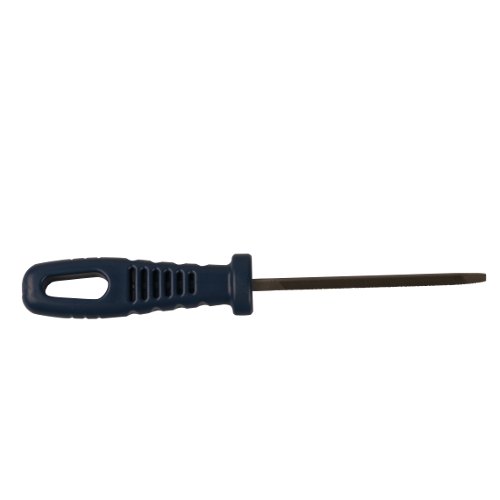 Tata FIL058 File Tool, Size: 100 mm