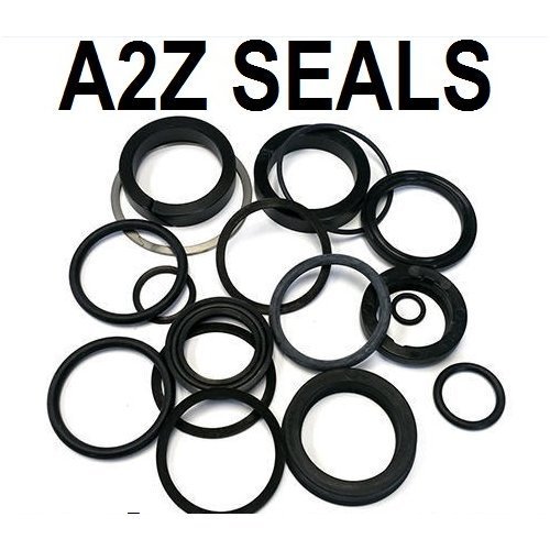 Tata-Hitachi Seals Kits