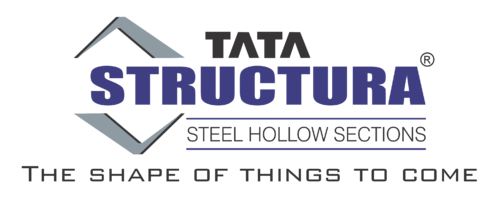 Tata Structure - Steel Hollow Sections