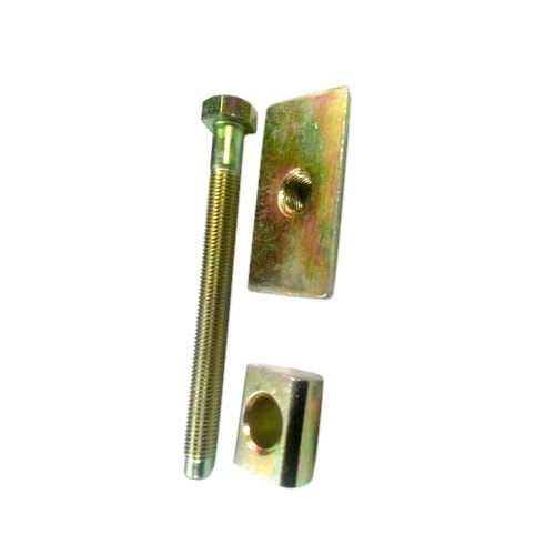 Tavera Torsion Bolt Kit, Size: 6 Inch